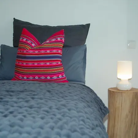 Design Am Ploener Nahe Der Ostsee *