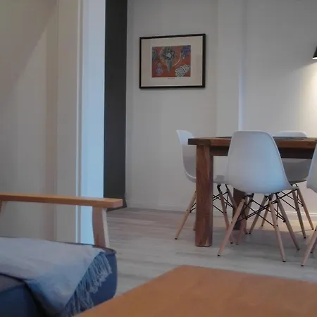 Design Am Ploener Nahe Der Ostsee 度假居