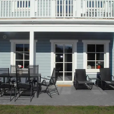 Design Am Ploener Nahe Der Ostsee