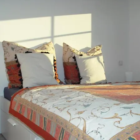Tatil Evi Design Am Ploener Nahe Der Ostsee Bosau